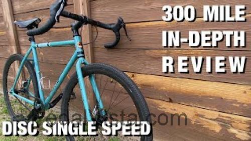 Motobecane Phantom Cross Uno fiche technique et avis